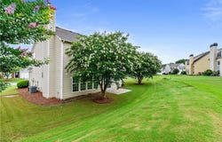 8970 Ruel Lane, Suwanee, GA 30024