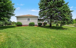 19647 L Drive N, Marshall, MI 49068