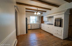 303 VINE Street, New Berlin, PA 17855