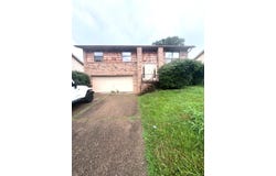 18 Colonial Ct, Barboursville, WA 25504