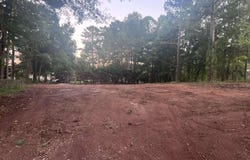 4980 Lewis, Powder Springs, GA 30127