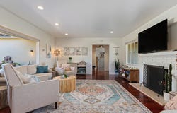 CARPINTERIA, CA 93013