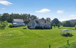 426 Antram Rd, Somerset, PA 15501