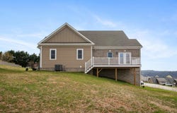 6903 Doral Drive, Radford, VA 24141