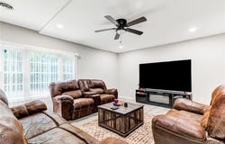 4221 Butler Lane, South Chesterfield, VA 23803