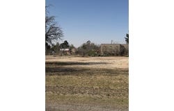 1508-2 Division St, Fort Stockton, TX 79735