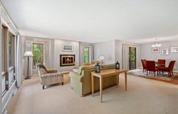 3440 Glenarden Road, Arden Hills, MN 55112