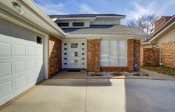 5107 1st Place, Lubbock, TX 79416