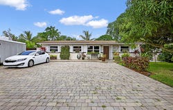 6139 SW 3rd Street, Margate, FL 33068