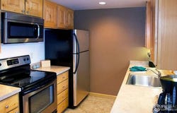 1565 Highway 66, Estes Park, CO 80517