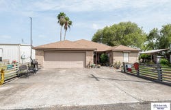 32781 FM 292 FM 2925, RIO HONDO, TX 78583