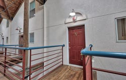 839 Main Street, Torrington, CT 06790