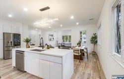 137 Myrtle Avenue, Allendale, NJ 07401