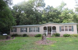 108D SHERIFFS RD, Murfreesboro, NC 27855