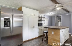 3211 Wood Duck Drive, Sheridan, MI 48884