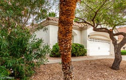 4738 N GREENVIEW Circle W, Litchfield Park, AZ 85340