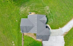 4359 N State Road 75 Highway, North Salem, IN 46165