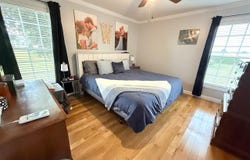 265 Saloma School Road, Campbellsville, KY 42718