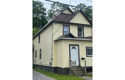 85 Eiffel Place, Rochester, NY 14621
