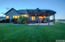 1105 Coyote Willow Way, Rexburg, ID 83440