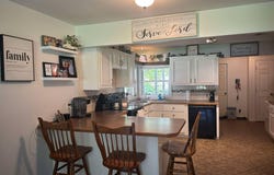 403 W 4th Street Street, Mountain View, MO 65548