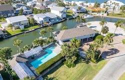 13 Sandpiper, ROCKPORT, TX 78382