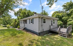 60880 Webb Heights Road, Shadyside, OH 43947