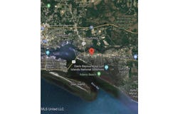 1.08 Government Street, Ocean Springs, MS 39564