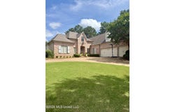 102 Glenwood Bend, Madison, MS 39110