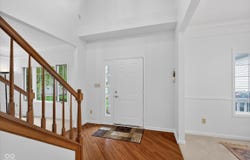 211 Wyndotte Drive, Carmel, IN 46032