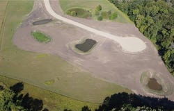 Xx10 575th, Greenleaf Twp, MN 55355