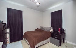 205 1st Avenue E, West Fargo, ND 58078