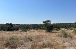 134 George Dolson, Blanco, TX 78606