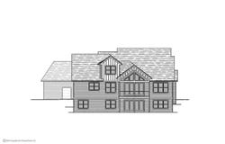 1730 42nd Street, Somerset, WI 54025