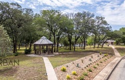 16 Cheshire Court, San Antonio, TX 78218