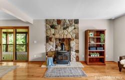 17398 Meceola Road, Hersey, MI 49639