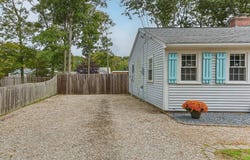 16 Thatcher Road, West Yarmouth, MA 02673