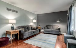 7918 Overton Drive, Raytown, MO 64138