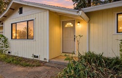 6016 CA-273, Anderson, CA 96007