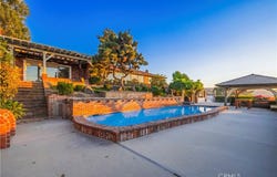 2333 N Coronet Court, Covina, CA 91724