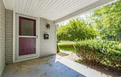 55 Peachtree Road, Penfield, NY 14526