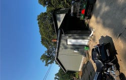 3637 Old Forge Road, Rootstown, OH 44272