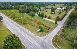 Highway 70 E lot: 3, Smithville, TN 37166