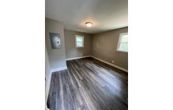 129 Montgomery Street, Roebuck, SC 29376