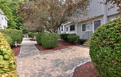 273 Derby Avenue, Derby, CT 06418