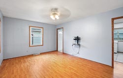 1157 9th Ave, Grafton, WI 53024
