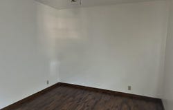 302 Whitson Drive, Vincennes, IN 47591