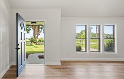 306 24th Avenue, Vero Beach, FL 32967