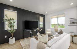 6031 W Highlandbrook Dr, West Jordan, UT 84081