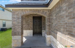 5410 Capricorn Loop, Killeen, TX 76542